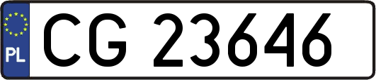 CG23646