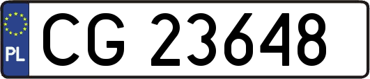 CG23648