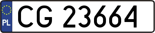 CG23664