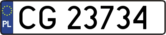 CG23734