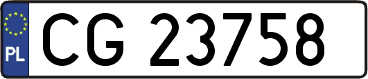 CG23758