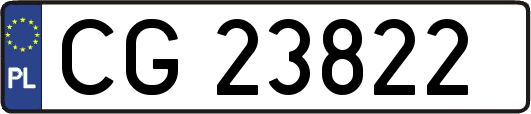 CG23822