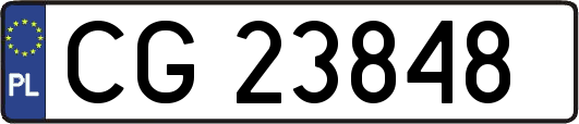CG23848