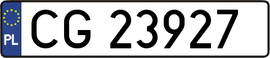 CG23927