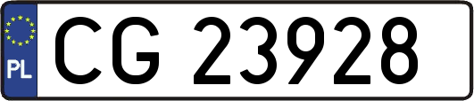 CG23928
