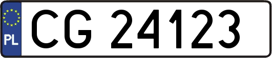 CG24123
