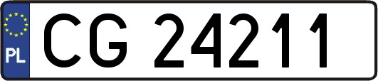 CG24211