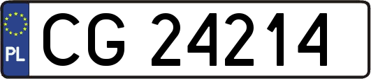 CG24214