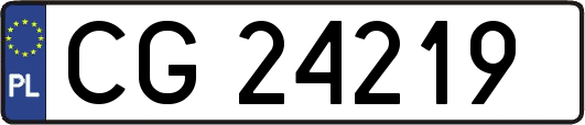 CG24219