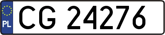 CG24276