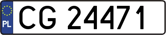 CG24471