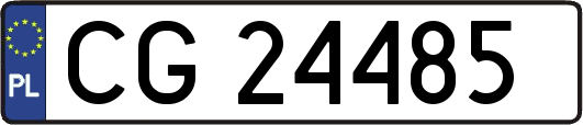 CG24485