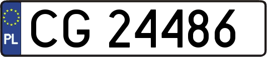 CG24486