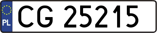 CG25215