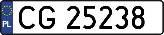 CG25238