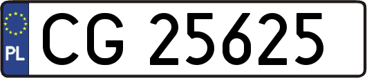 CG25625