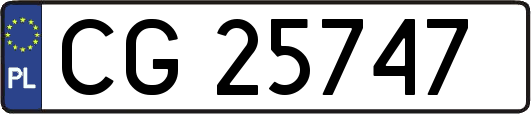 CG25747