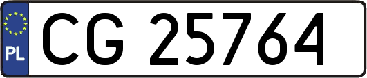CG25764