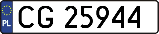 CG25944