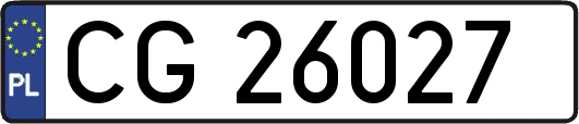 CG26027
