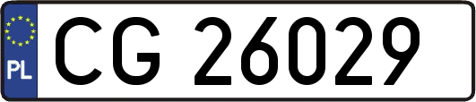 CG26029