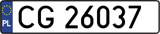 CG26037