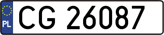 CG26087