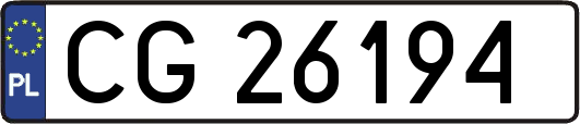 CG26194