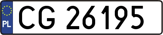 CG26195