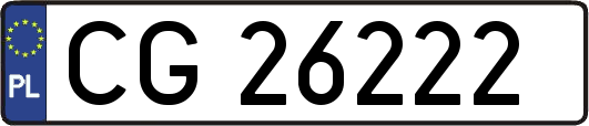 CG26222