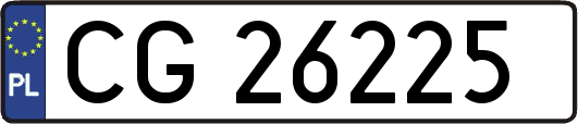 CG26225