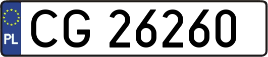 CG26260