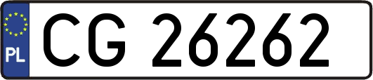 CG26262