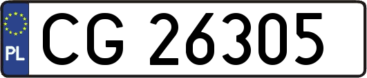 CG26305