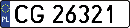 CG26321
