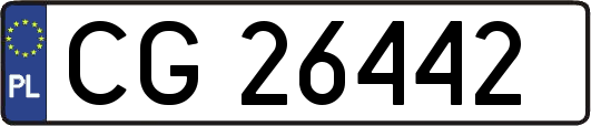 CG26442