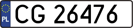 CG26476