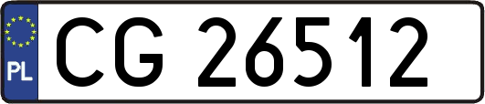 CG26512