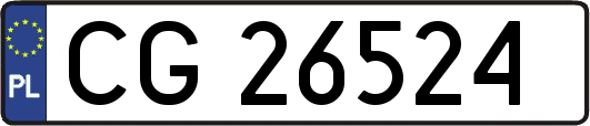 CG26524