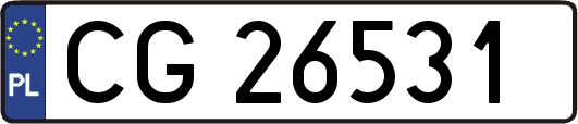 CG26531