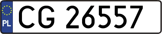 CG26557