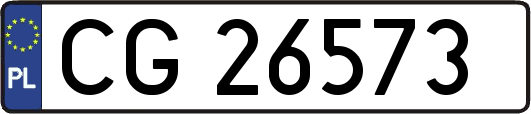 CG26573