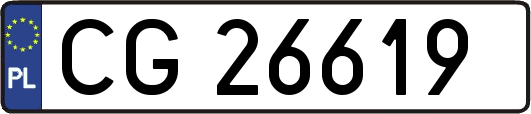 CG26619
