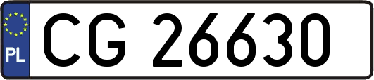 CG26630