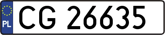CG26635