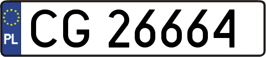 CG26664