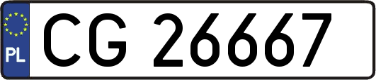 CG26667