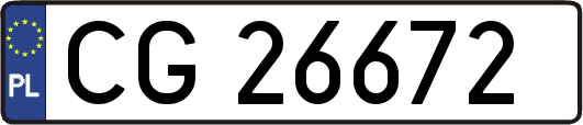 CG26672