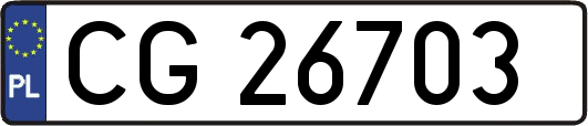 CG26703
