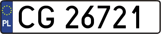 CG26721